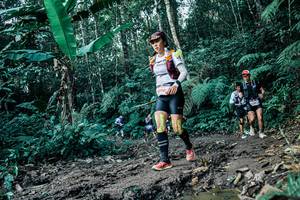 BIB: 
                            <button type="button" onclick="openModal(26055537)" class="btn btn-primary btn-sm float-right btn-popup" data-toggle="modal" data-target=".modal-high-quality">
                        <i class="fas fa-shopping-cart"></i> Add to Cart
                    </button>
                                            <button type="button" onclick="isThisMe(26055537, true)" class="btn btn-success btn-sm float-right btn-popup btn-isme hidden" data-toggle="tooltip" data-placement="bottom" title="นี่คือรูปของคุณใช่ไหม คลิกที่นี่เพื่อเอาเข้าอัลบั้ม">
                        <i class="fas fa-plus"></i> Add to album
                    </button>
                    <button type="button" onclick="isThisMe(26055537, false)" class="btn btn-warning btn-sm float-right btn-popup btn-isnotme hidden">
                        <i class="fas fa-ban"></i> Remove from album
                    </button>