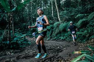 BIB: 
                            <button type="button" onclick="openModal(26061144)" class="btn btn-primary btn-sm float-right btn-popup" data-toggle="modal" data-target=".modal-high-quality">
                        <i class="fas fa-shopping-cart"></i> Add to Cart
                    </button>
                                            <button type="button" onclick="isThisMe(26061144, true)" class="btn btn-success btn-sm float-right btn-popup btn-isme hidden" data-toggle="tooltip" data-placement="bottom" title="นี่คือรูปของคุณใช่ไหม คลิกที่นี่เพื่อเอาเข้าอัลบั้ม">
                        <i class="fas fa-plus"></i> Add to album
                    </button>
                    <button type="button" onclick="isThisMe(26061144, false)" class="btn btn-warning btn-sm float-right btn-popup btn-isnotme hidden">
                        <i class="fas fa-ban"></i> Remove from album
                    </button>