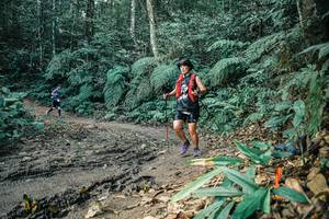 BIB: 
                            <button type="button" onclick="openModal(25617116)" class="btn btn-primary btn-sm float-right btn-popup" data-toggle="modal" data-target=".modal-high-quality">
                        <i class="fas fa-shopping-cart"></i> Add to Cart
                    </button>
                                            <button type="button" onclick="isThisMe(25617116, true)" class="btn btn-success btn-sm float-right btn-popup btn-isme hidden" data-toggle="tooltip" data-placement="bottom" title="นี่คือรูปของคุณใช่ไหม คลิกที่นี่เพื่อเอาเข้าอัลบั้ม">
                        <i class="fas fa-plus"></i> Add to album
                    </button>
                    <button type="button" onclick="isThisMe(25617116, false)" class="btn btn-warning btn-sm float-right btn-popup btn-isnotme hidden">
                        <i class="fas fa-ban"></i> Remove from album
                    </button>