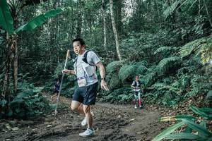 BIB: 
                            <button type="button" onclick="openModal(25643529)" class="btn btn-primary btn-sm float-right btn-popup" data-toggle="modal" data-target=".modal-high-quality">
                        <i class="fas fa-shopping-cart"></i> Add to Cart
                    </button>
                                            <button type="button" onclick="isThisMe(25643529, true)" class="btn btn-success btn-sm float-right btn-popup btn-isme hidden" data-toggle="tooltip" data-placement="bottom" title="นี่คือรูปของคุณใช่ไหม คลิกที่นี่เพื่อเอาเข้าอัลบั้ม">
                        <i class="fas fa-plus"></i> Add to album
                    </button>
                    <button type="button" onclick="isThisMe(25643529, false)" class="btn btn-warning btn-sm float-right btn-popup btn-isnotme hidden">
                        <i class="fas fa-ban"></i> Remove from album
                    </button>