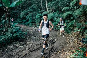 BIB: 
                            <button type="button" onclick="openModal(26056925)" class="btn btn-primary btn-sm float-right btn-popup" data-toggle="modal" data-target=".modal-high-quality">
                        <i class="fas fa-shopping-cart"></i> Add to Cart
                    </button>
                                            <button type="button" onclick="isThisMe(26056925, true)" class="btn btn-success btn-sm float-right btn-popup btn-isme hidden" data-toggle="tooltip" data-placement="bottom" title="นี่คือรูปของคุณใช่ไหม คลิกที่นี่เพื่อเอาเข้าอัลบั้ม">
                        <i class="fas fa-plus"></i> Add to album
                    </button>
                    <button type="button" onclick="isThisMe(26056925, false)" class="btn btn-warning btn-sm float-right btn-popup btn-isnotme hidden">
                        <i class="fas fa-ban"></i> Remove from album
                    </button>