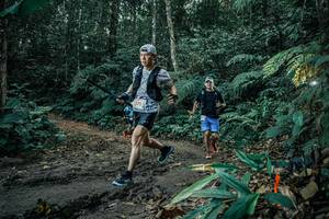 BIB: 
                            <button type="button" onclick="openModal(25655752)" class="btn btn-primary btn-sm float-right btn-popup" data-toggle="modal" data-target=".modal-high-quality">
                        <i class="fas fa-shopping-cart"></i> Add to Cart
                    </button>
                                            <button type="button" onclick="isThisMe(25655752, true)" class="btn btn-success btn-sm float-right btn-popup btn-isme hidden" data-toggle="tooltip" data-placement="bottom" title="นี่คือรูปของคุณใช่ไหม คลิกที่นี่เพื่อเอาเข้าอัลบั้ม">
                        <i class="fas fa-plus"></i> Add to album
                    </button>
                    <button type="button" onclick="isThisMe(25655752, false)" class="btn btn-warning btn-sm float-right btn-popup btn-isnotme hidden">
                        <i class="fas fa-ban"></i> Remove from album
                    </button>