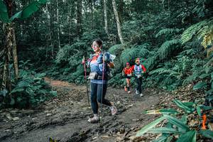 BIB: 
                            <button type="button" onclick="openModal(25650105)" class="btn btn-primary btn-sm float-right btn-popup" data-toggle="modal" data-target=".modal-high-quality">
                        <i class="fas fa-shopping-cart"></i> Add to Cart
                    </button>
                                            <button type="button" onclick="isThisMe(25650105, true)" class="btn btn-success btn-sm float-right btn-popup btn-isme hidden" data-toggle="tooltip" data-placement="bottom" title="นี่คือรูปของคุณใช่ไหม คลิกที่นี่เพื่อเอาเข้าอัลบั้ม">
                        <i class="fas fa-plus"></i> Add to album
                    </button>
                    <button type="button" onclick="isThisMe(25650105, false)" class="btn btn-warning btn-sm float-right btn-popup btn-isnotme hidden">
                        <i class="fas fa-ban"></i> Remove from album
                    </button>