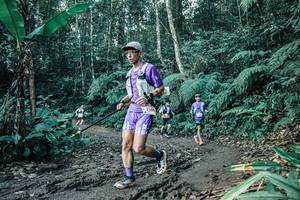 BIB: 
                            <button type="button" onclick="openModal(25610662)" class="btn btn-primary btn-sm float-right btn-popup" data-toggle="modal" data-target=".modal-high-quality">
                        <i class="fas fa-shopping-cart"></i> Add to Cart
                    </button>
                                            <button type="button" onclick="isThisMe(25610662, true)" class="btn btn-success btn-sm float-right btn-popup btn-isme hidden" data-toggle="tooltip" data-placement="bottom" title="นี่คือรูปของคุณใช่ไหม คลิกที่นี่เพื่อเอาเข้าอัลบั้ม">
                        <i class="fas fa-plus"></i> Add to album
                    </button>
                    <button type="button" onclick="isThisMe(25610662, false)" class="btn btn-warning btn-sm float-right btn-popup btn-isnotme hidden">
                        <i class="fas fa-ban"></i> Remove from album
                    </button>