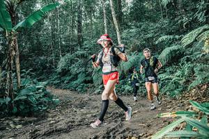 BIB: 
                            <button type="button" onclick="openModal(25635769)" class="btn btn-primary btn-sm float-right btn-popup" data-toggle="modal" data-target=".modal-high-quality">
                        <i class="fas fa-shopping-cart"></i> Add to Cart
                    </button>
                                            <button type="button" onclick="isThisMe(25635769, true)" class="btn btn-success btn-sm float-right btn-popup btn-isme hidden" data-toggle="tooltip" data-placement="bottom" title="นี่คือรูปของคุณใช่ไหม คลิกที่นี่เพื่อเอาเข้าอัลบั้ม">
                        <i class="fas fa-plus"></i> Add to album
                    </button>
                    <button type="button" onclick="isThisMe(25635769, false)" class="btn btn-warning btn-sm float-right btn-popup btn-isnotme hidden">
                        <i class="fas fa-ban"></i> Remove from album
                    </button>