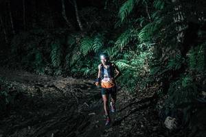 BIB: 
                            <button type="button" onclick="openModal(26030915)" class="btn btn-primary btn-sm float-right btn-popup" data-toggle="modal" data-target=".modal-high-quality">
                        <i class="fas fa-shopping-cart"></i> Add to Cart
                    </button>
                                            <button type="button" onclick="isThisMe(26030915, true)" class="btn btn-success btn-sm float-right btn-popup btn-isme hidden" data-toggle="tooltip" data-placement="bottom" title="นี่คือรูปของคุณใช่ไหม คลิกที่นี่เพื่อเอาเข้าอัลบั้ม">
                        <i class="fas fa-plus"></i> Add to album
                    </button>
                    <button type="button" onclick="isThisMe(26030915, false)" class="btn btn-warning btn-sm float-right btn-popup btn-isnotme hidden">
                        <i class="fas fa-ban"></i> Remove from album
                    </button>