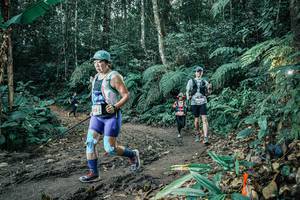 BIB: 
                            <button type="button" onclick="openModal(25649859)" class="btn btn-primary btn-sm float-right btn-popup" data-toggle="modal" data-target=".modal-high-quality">
                        <i class="fas fa-shopping-cart"></i> Add to Cart
                    </button>
                                            <button type="button" onclick="isThisMe(25649859, true)" class="btn btn-success btn-sm float-right btn-popup btn-isme hidden" data-toggle="tooltip" data-placement="bottom" title="นี่คือรูปของคุณใช่ไหม คลิกที่นี่เพื่อเอาเข้าอัลบั้ม">
                        <i class="fas fa-plus"></i> Add to album
                    </button>
                    <button type="button" onclick="isThisMe(25649859, false)" class="btn btn-warning btn-sm float-right btn-popup btn-isnotme hidden">
                        <i class="fas fa-ban"></i> Remove from album
                    </button>