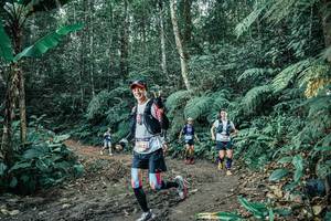 BIB: 
                            <button type="button" onclick="openModal(25649114)" class="btn btn-primary btn-sm float-right btn-popup" data-toggle="modal" data-target=".modal-high-quality">
                        <i class="fas fa-shopping-cart"></i> Add to Cart
                    </button>
                                            <button type="button" onclick="isThisMe(25649114, true)" class="btn btn-success btn-sm float-right btn-popup btn-isme hidden" data-toggle="tooltip" data-placement="bottom" title="นี่คือรูปของคุณใช่ไหม คลิกที่นี่เพื่อเอาเข้าอัลบั้ม">
                        <i class="fas fa-plus"></i> Add to album
                    </button>
                    <button type="button" onclick="isThisMe(25649114, false)" class="btn btn-warning btn-sm float-right btn-popup btn-isnotme hidden">
                        <i class="fas fa-ban"></i> Remove from album
                    </button>