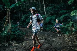 BIB: 
                            <button type="button" onclick="openModal(26048507)" class="btn btn-primary btn-sm float-right btn-popup" data-toggle="modal" data-target=".modal-high-quality">
                        <i class="fas fa-shopping-cart"></i> Add to Cart
                    </button>
                                            <button type="button" onclick="isThisMe(26048507, true)" class="btn btn-success btn-sm float-right btn-popup btn-isme hidden" data-toggle="tooltip" data-placement="bottom" title="นี่คือรูปของคุณใช่ไหม คลิกที่นี่เพื่อเอาเข้าอัลบั้ม">
                        <i class="fas fa-plus"></i> Add to album
                    </button>
                    <button type="button" onclick="isThisMe(26048507, false)" class="btn btn-warning btn-sm float-right btn-popup btn-isnotme hidden">
                        <i class="fas fa-ban"></i> Remove from album
                    </button>