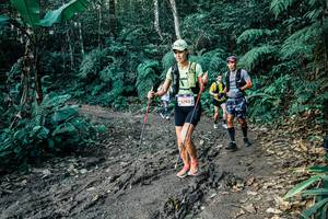 BIB: 
                            <button type="button" onclick="openModal(26056178)" class="btn btn-primary btn-sm float-right btn-popup" data-toggle="modal" data-target=".modal-high-quality">
                        <i class="fas fa-shopping-cart"></i> Add to Cart
                    </button>
                                            <button type="button" onclick="isThisMe(26056178, true)" class="btn btn-success btn-sm float-right btn-popup btn-isme hidden" data-toggle="tooltip" data-placement="bottom" title="นี่คือรูปของคุณใช่ไหม คลิกที่นี่เพื่อเอาเข้าอัลบั้ม">
                        <i class="fas fa-plus"></i> Add to album
                    </button>
                    <button type="button" onclick="isThisMe(26056178, false)" class="btn btn-warning btn-sm float-right btn-popup btn-isnotme hidden">
                        <i class="fas fa-ban"></i> Remove from album
                    </button>