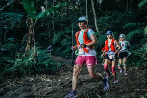 BIB: 
                            <button type="button" onclick="openModal(26050954)" class="btn btn-primary btn-sm float-right btn-popup" data-toggle="modal" data-target=".modal-high-quality">
                        <i class="fas fa-shopping-cart"></i> Add to Cart
                    </button>
                                            <button type="button" onclick="isThisMe(26050954, true)" class="btn btn-success btn-sm float-right btn-popup btn-isme hidden" data-toggle="tooltip" data-placement="bottom" title="นี่คือรูปของคุณใช่ไหม คลิกที่นี่เพื่อเอาเข้าอัลบั้ม">
                        <i class="fas fa-plus"></i> Add to album
                    </button>
                    <button type="button" onclick="isThisMe(26050954, false)" class="btn btn-warning btn-sm float-right btn-popup btn-isnotme hidden">
                        <i class="fas fa-ban"></i> Remove from album
                    </button>