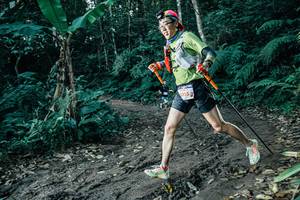 BIB: 
                            <button type="button" onclick="openModal(26059952)" class="btn btn-primary btn-sm float-right btn-popup" data-toggle="modal" data-target=".modal-high-quality">
                        <i class="fas fa-shopping-cart"></i> Add to Cart
                    </button>
                                            <button type="button" onclick="isThisMe(26059952, true)" class="btn btn-success btn-sm float-right btn-popup btn-isme hidden" data-toggle="tooltip" data-placement="bottom" title="นี่คือรูปของคุณใช่ไหม คลิกที่นี่เพื่อเอาเข้าอัลบั้ม">
                        <i class="fas fa-plus"></i> Add to album
                    </button>
                    <button type="button" onclick="isThisMe(26059952, false)" class="btn btn-warning btn-sm float-right btn-popup btn-isnotme hidden">
                        <i class="fas fa-ban"></i> Remove from album
                    </button>