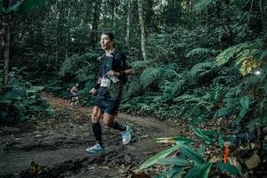 BIB: 
                            <button type="button" onclick="openModal(25656631)" class="btn btn-primary btn-sm float-right btn-popup" data-toggle="modal" data-target=".modal-high-quality">
                        <i class="fas fa-shopping-cart"></i> Add to Cart
                    </button>
                                            <button type="button" onclick="isThisMe(25656631, true)" class="btn btn-success btn-sm float-right btn-popup btn-isme hidden" data-toggle="tooltip" data-placement="bottom" title="นี่คือรูปของคุณใช่ไหม คลิกที่นี่เพื่อเอาเข้าอัลบั้ม">
                        <i class="fas fa-plus"></i> Add to album
                    </button>
                    <button type="button" onclick="isThisMe(25656631, false)" class="btn btn-warning btn-sm float-right btn-popup btn-isnotme hidden">
                        <i class="fas fa-ban"></i> Remove from album
                    </button>