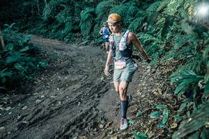 BIB: 
                            <button type="button" onclick="openModal(26017092)" class="btn btn-primary btn-sm float-right btn-popup" data-toggle="modal" data-target=".modal-high-quality">
                        <i class="fas fa-shopping-cart"></i> Add to Cart
                    </button>
                                            <button type="button" onclick="isThisMe(26017092, true)" class="btn btn-success btn-sm float-right btn-popup btn-isme hidden" data-toggle="tooltip" data-placement="bottom" title="นี่คือรูปของคุณใช่ไหม คลิกที่นี่เพื่อเอาเข้าอัลบั้ม">
                        <i class="fas fa-plus"></i> Add to album
                    </button>
                    <button type="button" onclick="isThisMe(26017092, false)" class="btn btn-warning btn-sm float-right btn-popup btn-isnotme hidden">
                        <i class="fas fa-ban"></i> Remove from album
                    </button>