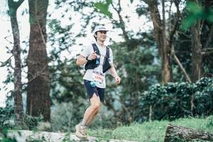 BIB: 
                            <button type="button" onclick="openModal(26010513)" class="btn btn-primary btn-sm float-right btn-popup" data-toggle="modal" data-target=".modal-high-quality">
                        <i class="fas fa-shopping-cart"></i> Add to Cart
                    </button>
                                            <button type="button" onclick="isThisMe(26010513, true)" class="btn btn-success btn-sm float-right btn-popup btn-isme hidden" data-toggle="tooltip" data-placement="bottom" title="นี่คือรูปของคุณใช่ไหม คลิกที่นี่เพื่อเอาเข้าอัลบั้ม">
                        <i class="fas fa-plus"></i> Add to album
                    </button>
                    <button type="button" onclick="isThisMe(26010513, false)" class="btn btn-warning btn-sm float-right btn-popup btn-isnotme hidden">
                        <i class="fas fa-ban"></i> Remove from album
                    </button>