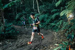 BIB: 
                            <button type="button" onclick="openModal(26054927)" class="btn btn-primary btn-sm float-right btn-popup" data-toggle="modal" data-target=".modal-high-quality">
                        <i class="fas fa-shopping-cart"></i> Add to Cart
                    </button>
                                            <button type="button" onclick="isThisMe(26054927, true)" class="btn btn-success btn-sm float-right btn-popup btn-isme hidden" data-toggle="tooltip" data-placement="bottom" title="นี่คือรูปของคุณใช่ไหม คลิกที่นี่เพื่อเอาเข้าอัลบั้ม">
                        <i class="fas fa-plus"></i> Add to album
                    </button>
                    <button type="button" onclick="isThisMe(26054927, false)" class="btn btn-warning btn-sm float-right btn-popup btn-isnotme hidden">
                        <i class="fas fa-ban"></i> Remove from album
                    </button>