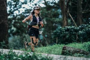 BIB: 
                            <button type="button" onclick="openModal(26011605)" class="btn btn-primary btn-sm float-right btn-popup" data-toggle="modal" data-target=".modal-high-quality">
                        <i class="fas fa-shopping-cart"></i> Add to Cart
                    </button>
                                            <button type="button" onclick="isThisMe(26011605, true)" class="btn btn-success btn-sm float-right btn-popup btn-isme hidden" data-toggle="tooltip" data-placement="bottom" title="นี่คือรูปของคุณใช่ไหม คลิกที่นี่เพื่อเอาเข้าอัลบั้ม">
                        <i class="fas fa-plus"></i> Add to album
                    </button>
                    <button type="button" onclick="isThisMe(26011605, false)" class="btn btn-warning btn-sm float-right btn-popup btn-isnotme hidden">
                        <i class="fas fa-ban"></i> Remove from album
                    </button>