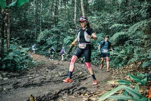 BIB: 
                            <button type="button" onclick="openModal(25617350)" class="btn btn-primary btn-sm float-right btn-popup" data-toggle="modal" data-target=".modal-high-quality">
                        <i class="fas fa-shopping-cart"></i> Add to Cart
                    </button>
                                            <button type="button" onclick="isThisMe(25617350, true)" class="btn btn-success btn-sm float-right btn-popup btn-isme hidden" data-toggle="tooltip" data-placement="bottom" title="นี่คือรูปของคุณใช่ไหม คลิกที่นี่เพื่อเอาเข้าอัลบั้ม">
                        <i class="fas fa-plus"></i> Add to album
                    </button>
                    <button type="button" onclick="isThisMe(25617350, false)" class="btn btn-warning btn-sm float-right btn-popup btn-isnotme hidden">
                        <i class="fas fa-ban"></i> Remove from album
                    </button>