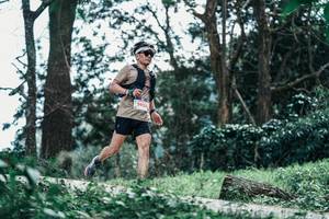 BIB: 
                            <button type="button" onclick="openModal(26011388)" class="btn btn-primary btn-sm float-right btn-popup" data-toggle="modal" data-target=".modal-high-quality">
                        <i class="fas fa-shopping-cart"></i> Add to Cart
                    </button>
                                            <button type="button" onclick="isThisMe(26011388, true)" class="btn btn-success btn-sm float-right btn-popup btn-isme hidden" data-toggle="tooltip" data-placement="bottom" title="นี่คือรูปของคุณใช่ไหม คลิกที่นี่เพื่อเอาเข้าอัลบั้ม">
                        <i class="fas fa-plus"></i> Add to album
                    </button>
                    <button type="button" onclick="isThisMe(26011388, false)" class="btn btn-warning btn-sm float-right btn-popup btn-isnotme hidden">
                        <i class="fas fa-ban"></i> Remove from album
                    </button>