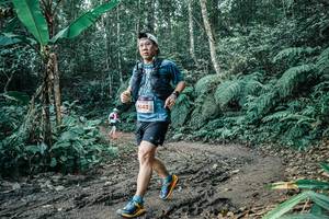 BIB: 
                            <button type="button" onclick="openModal(25616948)" class="btn btn-primary btn-sm float-right btn-popup" data-toggle="modal" data-target=".modal-high-quality">
                        <i class="fas fa-shopping-cart"></i> Add to Cart
                    </button>
                                            <button type="button" onclick="isThisMe(25616948, true)" class="btn btn-success btn-sm float-right btn-popup btn-isme hidden" data-toggle="tooltip" data-placement="bottom" title="นี่คือรูปของคุณใช่ไหม คลิกที่นี่เพื่อเอาเข้าอัลบั้ม">
                        <i class="fas fa-plus"></i> Add to album
                    </button>
                    <button type="button" onclick="isThisMe(25616948, false)" class="btn btn-warning btn-sm float-right btn-popup btn-isnotme hidden">
                        <i class="fas fa-ban"></i> Remove from album
                    </button>