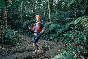 BIB: 
                            <button type="button" onclick="openModal(25576903)" class="btn btn-primary btn-sm float-right btn-popup" data-toggle="modal" data-target=".modal-high-quality">
                        <i class="fas fa-shopping-cart"></i> Add to Cart
                    </button>
                                            <button type="button" onclick="isThisMe(25576903, true)" class="btn btn-success btn-sm float-right btn-popup btn-isme hidden" data-toggle="tooltip" data-placement="bottom" title="นี่คือรูปของคุณใช่ไหม คลิกที่นี่เพื่อเอาเข้าอัลบั้ม">
                        <i class="fas fa-plus"></i> Add to album
                    </button>
                    <button type="button" onclick="isThisMe(25576903, false)" class="btn btn-warning btn-sm float-right btn-popup btn-isnotme hidden">
                        <i class="fas fa-ban"></i> Remove from album
                    </button>