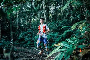 BIB: 
                            <button type="button" onclick="openModal(25598458)" class="btn btn-primary btn-sm float-right btn-popup" data-toggle="modal" data-target=".modal-high-quality">
                        <i class="fas fa-shopping-cart"></i> Add to Cart
                    </button>
                                            <button type="button" onclick="isThisMe(25598458, true)" class="btn btn-success btn-sm float-right btn-popup btn-isme hidden" data-toggle="tooltip" data-placement="bottom" title="นี่คือรูปของคุณใช่ไหม คลิกที่นี่เพื่อเอาเข้าอัลบั้ม">
                        <i class="fas fa-plus"></i> Add to album
                    </button>
                    <button type="button" onclick="isThisMe(25598458, false)" class="btn btn-warning btn-sm float-right btn-popup btn-isnotme hidden">
                        <i class="fas fa-ban"></i> Remove from album
                    </button>