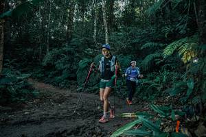 BIB: 
                            <button type="button" onclick="openModal(25571649)" class="btn btn-primary btn-sm float-right btn-popup" data-toggle="modal" data-target=".modal-high-quality">
                        <i class="fas fa-shopping-cart"></i> Add to Cart
                    </button>
                                            <button type="button" onclick="isThisMe(25571649, true)" class="btn btn-success btn-sm float-right btn-popup btn-isme hidden" data-toggle="tooltip" data-placement="bottom" title="นี่คือรูปของคุณใช่ไหม คลิกที่นี่เพื่อเอาเข้าอัลบั้ม">
                        <i class="fas fa-plus"></i> Add to album
                    </button>
                    <button type="button" onclick="isThisMe(25571649, false)" class="btn btn-warning btn-sm float-right btn-popup btn-isnotme hidden">
                        <i class="fas fa-ban"></i> Remove from album
                    </button>