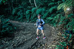 BIB: 
                            <button type="button" onclick="openModal(25591032)" class="btn btn-primary btn-sm float-right btn-popup" data-toggle="modal" data-target=".modal-high-quality">
                        <i class="fas fa-shopping-cart"></i> Add to Cart
                    </button>
                                            <button type="button" onclick="isThisMe(25591032, true)" class="btn btn-success btn-sm float-right btn-popup btn-isme hidden" data-toggle="tooltip" data-placement="bottom" title="นี่คือรูปของคุณใช่ไหม คลิกที่นี่เพื่อเอาเข้าอัลบั้ม">
                        <i class="fas fa-plus"></i> Add to album
                    </button>
                    <button type="button" onclick="isThisMe(25591032, false)" class="btn btn-warning btn-sm float-right btn-popup btn-isnotme hidden">
                        <i class="fas fa-ban"></i> Remove from album
                    </button>