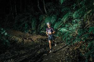 BIB: 
                            <button type="button" onclick="openModal(25695632)" class="btn btn-primary btn-sm float-right btn-popup" data-toggle="modal" data-target=".modal-high-quality">
                        <i class="fas fa-shopping-cart"></i> Add to Cart
                    </button>
                                            <button type="button" onclick="isThisMe(25695632, true)" class="btn btn-success btn-sm float-right btn-popup btn-isme hidden" data-toggle="tooltip" data-placement="bottom" title="นี่คือรูปของคุณใช่ไหม คลิกที่นี่เพื่อเอาเข้าอัลบั้ม">
                        <i class="fas fa-plus"></i> Add to album
                    </button>
                    <button type="button" onclick="isThisMe(25695632, false)" class="btn btn-warning btn-sm float-right btn-popup btn-isnotme hidden">
                        <i class="fas fa-ban"></i> Remove from album
                    </button>