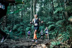 BIB: 
                            <button type="button" onclick="openModal(26033793)" class="btn btn-primary btn-sm float-right btn-popup" data-toggle="modal" data-target=".modal-high-quality">
                        <i class="fas fa-shopping-cart"></i> Add to Cart
                    </button>
                                            <button type="button" onclick="isThisMe(26033793, true)" class="btn btn-success btn-sm float-right btn-popup btn-isme hidden" data-toggle="tooltip" data-placement="bottom" title="นี่คือรูปของคุณใช่ไหม คลิกที่นี่เพื่อเอาเข้าอัลบั้ม">
                        <i class="fas fa-plus"></i> Add to album
                    </button>
                    <button type="button" onclick="isThisMe(26033793, false)" class="btn btn-warning btn-sm float-right btn-popup btn-isnotme hidden">
                        <i class="fas fa-ban"></i> Remove from album
                    </button>