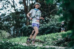 BIB: 
                            <button type="button" onclick="openModal(26011559)" class="btn btn-primary btn-sm float-right btn-popup" data-toggle="modal" data-target=".modal-high-quality">
                        <i class="fas fa-shopping-cart"></i> Add to Cart
                    </button>
                                            <button type="button" onclick="isThisMe(26011559, true)" class="btn btn-success btn-sm float-right btn-popup btn-isme hidden" data-toggle="tooltip" data-placement="bottom" title="นี่คือรูปของคุณใช่ไหม คลิกที่นี่เพื่อเอาเข้าอัลบั้ม">
                        <i class="fas fa-plus"></i> Add to album
                    </button>
                    <button type="button" onclick="isThisMe(26011559, false)" class="btn btn-warning btn-sm float-right btn-popup btn-isnotme hidden">
                        <i class="fas fa-ban"></i> Remove from album
                    </button>