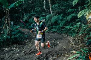 BIB: 
                            <button type="button" onclick="openModal(26054952)" class="btn btn-primary btn-sm float-right btn-popup" data-toggle="modal" data-target=".modal-high-quality">
                        <i class="fas fa-shopping-cart"></i> Add to Cart
                    </button>
                                            <button type="button" onclick="isThisMe(26054952, true)" class="btn btn-success btn-sm float-right btn-popup btn-isme hidden" data-toggle="tooltip" data-placement="bottom" title="นี่คือรูปของคุณใช่ไหม คลิกที่นี่เพื่อเอาเข้าอัลบั้ม">
                        <i class="fas fa-plus"></i> Add to album
                    </button>
                    <button type="button" onclick="isThisMe(26054952, false)" class="btn btn-warning btn-sm float-right btn-popup btn-isnotme hidden">
                        <i class="fas fa-ban"></i> Remove from album
                    </button>