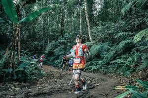 BIB: 
                            <button type="button" onclick="openModal(25641576)" class="btn btn-primary btn-sm float-right btn-popup" data-toggle="modal" data-target=".modal-high-quality">
                        <i class="fas fa-shopping-cart"></i> Add to Cart
                    </button>
                                            <button type="button" onclick="isThisMe(25641576, true)" class="btn btn-success btn-sm float-right btn-popup btn-isme hidden" data-toggle="tooltip" data-placement="bottom" title="นี่คือรูปของคุณใช่ไหม คลิกที่นี่เพื่อเอาเข้าอัลบั้ม">
                        <i class="fas fa-plus"></i> Add to album
                    </button>
                    <button type="button" onclick="isThisMe(25641576, false)" class="btn btn-warning btn-sm float-right btn-popup btn-isnotme hidden">
                        <i class="fas fa-ban"></i> Remove from album
                    </button>