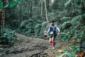 BIB: 
                            <button type="button" onclick="openModal(25702810)" class="btn btn-primary btn-sm float-right btn-popup" data-toggle="modal" data-target=".modal-high-quality">
                        <i class="fas fa-shopping-cart"></i> Add to Cart
                    </button>
                                            <button type="button" onclick="isThisMe(25702810, true)" class="btn btn-success btn-sm float-right btn-popup btn-isme hidden" data-toggle="tooltip" data-placement="bottom" title="นี่คือรูปของคุณใช่ไหม คลิกที่นี่เพื่อเอาเข้าอัลบั้ม">
                        <i class="fas fa-plus"></i> Add to album
                    </button>
                    <button type="button" onclick="isThisMe(25702810, false)" class="btn btn-warning btn-sm float-right btn-popup btn-isnotme hidden">
                        <i class="fas fa-ban"></i> Remove from album
                    </button>