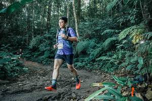 BIB: 
                            <button type="button" onclick="openModal(25575107)" class="btn btn-primary btn-sm float-right btn-popup" data-toggle="modal" data-target=".modal-high-quality">
                        <i class="fas fa-shopping-cart"></i> Add to Cart
                    </button>
                                            <button type="button" onclick="isThisMe(25575107, true)" class="btn btn-success btn-sm float-right btn-popup btn-isme hidden" data-toggle="tooltip" data-placement="bottom" title="นี่คือรูปของคุณใช่ไหม คลิกที่นี่เพื่อเอาเข้าอัลบั้ม">
                        <i class="fas fa-plus"></i> Add to album
                    </button>
                    <button type="button" onclick="isThisMe(25575107, false)" class="btn btn-warning btn-sm float-right btn-popup btn-isnotme hidden">
                        <i class="fas fa-ban"></i> Remove from album
                    </button>