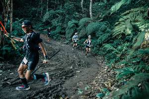 BIB: 
                            <button type="button" onclick="openModal(26016964)" class="btn btn-primary btn-sm float-right btn-popup" data-toggle="modal" data-target=".modal-high-quality">
                        <i class="fas fa-shopping-cart"></i> Add to Cart
                    </button>
                                            <button type="button" onclick="isThisMe(26016964, true)" class="btn btn-success btn-sm float-right btn-popup btn-isme hidden" data-toggle="tooltip" data-placement="bottom" title="นี่คือรูปของคุณใช่ไหม คลิกที่นี่เพื่อเอาเข้าอัลบั้ม">
                        <i class="fas fa-plus"></i> Add to album
                    </button>
                    <button type="button" onclick="isThisMe(26016964, false)" class="btn btn-warning btn-sm float-right btn-popup btn-isnotme hidden">
                        <i class="fas fa-ban"></i> Remove from album
                    </button>