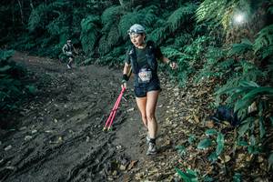 BIB: 
                            <button type="button" onclick="openModal(26029556)" class="btn btn-primary btn-sm float-right btn-popup" data-toggle="modal" data-target=".modal-high-quality">
                        <i class="fas fa-shopping-cart"></i> Add to Cart
                    </button>
                                            <button type="button" onclick="isThisMe(26029556, true)" class="btn btn-success btn-sm float-right btn-popup btn-isme hidden" data-toggle="tooltip" data-placement="bottom" title="นี่คือรูปของคุณใช่ไหม คลิกที่นี่เพื่อเอาเข้าอัลบั้ม">
                        <i class="fas fa-plus"></i> Add to album
                    </button>
                    <button type="button" onclick="isThisMe(26029556, false)" class="btn btn-warning btn-sm float-right btn-popup btn-isnotme hidden">
                        <i class="fas fa-ban"></i> Remove from album
                    </button>