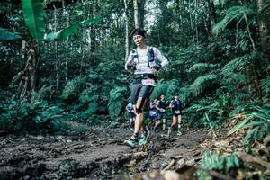 BIB: 
                            <button type="button" onclick="openModal(26055592)" class="btn btn-primary btn-sm float-right btn-popup" data-toggle="modal" data-target=".modal-high-quality">
                        <i class="fas fa-shopping-cart"></i> Add to Cart
                    </button>
                                            <button type="button" onclick="isThisMe(26055592, true)" class="btn btn-success btn-sm float-right btn-popup btn-isme hidden" data-toggle="tooltip" data-placement="bottom" title="นี่คือรูปของคุณใช่ไหม คลิกที่นี่เพื่อเอาเข้าอัลบั้ม">
                        <i class="fas fa-plus"></i> Add to album
                    </button>
                    <button type="button" onclick="isThisMe(26055592, false)" class="btn btn-warning btn-sm float-right btn-popup btn-isnotme hidden">
                        <i class="fas fa-ban"></i> Remove from album
                    </button>