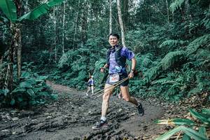 BIB: 
                            <button type="button" onclick="openModal(25612229)" class="btn btn-primary btn-sm float-right btn-popup" data-toggle="modal" data-target=".modal-high-quality">
                        <i class="fas fa-shopping-cart"></i> Add to Cart
                    </button>
                                            <button type="button" onclick="isThisMe(25612229, true)" class="btn btn-success btn-sm float-right btn-popup btn-isme hidden" data-toggle="tooltip" data-placement="bottom" title="นี่คือรูปของคุณใช่ไหม คลิกที่นี่เพื่อเอาเข้าอัลบั้ม">
                        <i class="fas fa-plus"></i> Add to album
                    </button>
                    <button type="button" onclick="isThisMe(25612229, false)" class="btn btn-warning btn-sm float-right btn-popup btn-isnotme hidden">
                        <i class="fas fa-ban"></i> Remove from album
                    </button>