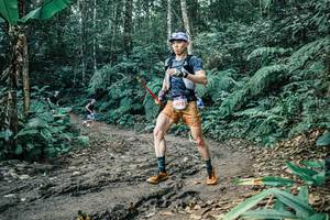 BIB: 
                            <button type="button" onclick="openModal(25616565)" class="btn btn-primary btn-sm float-right btn-popup" data-toggle="modal" data-target=".modal-high-quality">
                        <i class="fas fa-shopping-cart"></i> Add to Cart
                    </button>
                                            <button type="button" onclick="isThisMe(25616565, true)" class="btn btn-success btn-sm float-right btn-popup btn-isme hidden" data-toggle="tooltip" data-placement="bottom" title="นี่คือรูปของคุณใช่ไหม คลิกที่นี่เพื่อเอาเข้าอัลบั้ม">
                        <i class="fas fa-plus"></i> Add to album
                    </button>
                    <button type="button" onclick="isThisMe(25616565, false)" class="btn btn-warning btn-sm float-right btn-popup btn-isnotme hidden">
                        <i class="fas fa-ban"></i> Remove from album
                    </button>