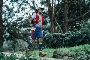 BIB: 
                            <button type="button" onclick="openModal(26011643)" class="btn btn-primary btn-sm float-right btn-popup" data-toggle="modal" data-target=".modal-high-quality">
                        <i class="fas fa-shopping-cart"></i> Add to Cart
                    </button>
                                            <button type="button" onclick="isThisMe(26011643, true)" class="btn btn-success btn-sm float-right btn-popup btn-isme hidden" data-toggle="tooltip" data-placement="bottom" title="นี่คือรูปของคุณใช่ไหม คลิกที่นี่เพื่อเอาเข้าอัลบั้ม">
                        <i class="fas fa-plus"></i> Add to album
                    </button>
                    <button type="button" onclick="isThisMe(26011643, false)" class="btn btn-warning btn-sm float-right btn-popup btn-isnotme hidden">
                        <i class="fas fa-ban"></i> Remove from album
                    </button>