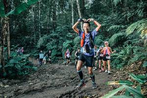 BIB: 
                            <button type="button" onclick="openModal(25625325)" class="btn btn-primary btn-sm float-right btn-popup" data-toggle="modal" data-target=".modal-high-quality">
                        <i class="fas fa-shopping-cart"></i> Add to Cart
                    </button>
                                            <button type="button" onclick="isThisMe(25625325, true)" class="btn btn-success btn-sm float-right btn-popup btn-isme hidden" data-toggle="tooltip" data-placement="bottom" title="นี่คือรูปของคุณใช่ไหม คลิกที่นี่เพื่อเอาเข้าอัลบั้ม">
                        <i class="fas fa-plus"></i> Add to album
                    </button>
                    <button type="button" onclick="isThisMe(25625325, false)" class="btn btn-warning btn-sm float-right btn-popup btn-isnotme hidden">
                        <i class="fas fa-ban"></i> Remove from album
                    </button>