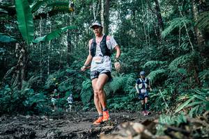 BIB: 
                            <button type="button" onclick="openModal(26054658)" class="btn btn-primary btn-sm float-right btn-popup" data-toggle="modal" data-target=".modal-high-quality">
                        <i class="fas fa-shopping-cart"></i> Add to Cart
                    </button>
                                            <button type="button" onclick="isThisMe(26054658, true)" class="btn btn-success btn-sm float-right btn-popup btn-isme hidden" data-toggle="tooltip" data-placement="bottom" title="นี่คือรูปของคุณใช่ไหม คลิกที่นี่เพื่อเอาเข้าอัลบั้ม">
                        <i class="fas fa-plus"></i> Add to album
                    </button>
                    <button type="button" onclick="isThisMe(26054658, false)" class="btn btn-warning btn-sm float-right btn-popup btn-isnotme hidden">
                        <i class="fas fa-ban"></i> Remove from album
                    </button>