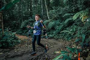 BIB: 
                            <button type="button" onclick="openModal(25653241)" class="btn btn-primary btn-sm float-right btn-popup" data-toggle="modal" data-target=".modal-high-quality">
                        <i class="fas fa-shopping-cart"></i> Add to Cart
                    </button>
                                            <button type="button" onclick="isThisMe(25653241, true)" class="btn btn-success btn-sm float-right btn-popup btn-isme hidden" data-toggle="tooltip" data-placement="bottom" title="นี่คือรูปของคุณใช่ไหม คลิกที่นี่เพื่อเอาเข้าอัลบั้ม">
                        <i class="fas fa-plus"></i> Add to album
                    </button>
                    <button type="button" onclick="isThisMe(25653241, false)" class="btn btn-warning btn-sm float-right btn-popup btn-isnotme hidden">
                        <i class="fas fa-ban"></i> Remove from album
                    </button>