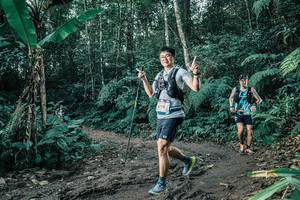 BIB: 
                            <button type="button" onclick="openModal(25630480)" class="btn btn-primary btn-sm float-right btn-popup" data-toggle="modal" data-target=".modal-high-quality">
                        <i class="fas fa-shopping-cart"></i> Add to Cart
                    </button>
                                            <button type="button" onclick="isThisMe(25630480, true)" class="btn btn-success btn-sm float-right btn-popup btn-isme hidden" data-toggle="tooltip" data-placement="bottom" title="นี่คือรูปของคุณใช่ไหม คลิกที่นี่เพื่อเอาเข้าอัลบั้ม">
                        <i class="fas fa-plus"></i> Add to album
                    </button>
                    <button type="button" onclick="isThisMe(25630480, false)" class="btn btn-warning btn-sm float-right btn-popup btn-isnotme hidden">
                        <i class="fas fa-ban"></i> Remove from album
                    </button>