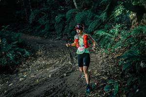 BIB: 
                            <button type="button" onclick="openModal(26045035)" class="btn btn-primary btn-sm float-right btn-popup" data-toggle="modal" data-target=".modal-high-quality">
                        <i class="fas fa-shopping-cart"></i> Add to Cart
                    </button>
                                            <button type="button" onclick="isThisMe(26045035, true)" class="btn btn-success btn-sm float-right btn-popup btn-isme hidden" data-toggle="tooltip" data-placement="bottom" title="นี่คือรูปของคุณใช่ไหม คลิกที่นี่เพื่อเอาเข้าอัลบั้ม">
                        <i class="fas fa-plus"></i> Add to album
                    </button>
                    <button type="button" onclick="isThisMe(26045035, false)" class="btn btn-warning btn-sm float-right btn-popup btn-isnotme hidden">
                        <i class="fas fa-ban"></i> Remove from album
                    </button>