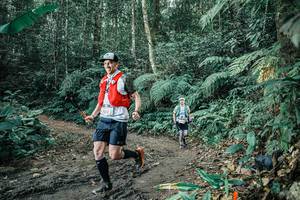 BIB: 
                            <button type="button" onclick="openModal(25649074)" class="btn btn-primary btn-sm float-right btn-popup" data-toggle="modal" data-target=".modal-high-quality">
                        <i class="fas fa-shopping-cart"></i> Add to Cart
                    </button>
                                            <button type="button" onclick="isThisMe(25649074, true)" class="btn btn-success btn-sm float-right btn-popup btn-isme hidden" data-toggle="tooltip" data-placement="bottom" title="นี่คือรูปของคุณใช่ไหม คลิกที่นี่เพื่อเอาเข้าอัลบั้ม">
                        <i class="fas fa-plus"></i> Add to album
                    </button>
                    <button type="button" onclick="isThisMe(25649074, false)" class="btn btn-warning btn-sm float-right btn-popup btn-isnotme hidden">
                        <i class="fas fa-ban"></i> Remove from album
                    </button>