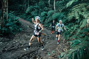 BIB: 
                            <button type="button" onclick="openModal(26016971)" class="btn btn-primary btn-sm float-right btn-popup" data-toggle="modal" data-target=".modal-high-quality">
                        <i class="fas fa-shopping-cart"></i> Add to Cart
                    </button>
                                            <button type="button" onclick="isThisMe(26016971, true)" class="btn btn-success btn-sm float-right btn-popup btn-isme hidden" data-toggle="tooltip" data-placement="bottom" title="นี่คือรูปของคุณใช่ไหม คลิกที่นี่เพื่อเอาเข้าอัลบั้ม">
                        <i class="fas fa-plus"></i> Add to album
                    </button>
                    <button type="button" onclick="isThisMe(26016971, false)" class="btn btn-warning btn-sm float-right btn-popup btn-isnotme hidden">
                        <i class="fas fa-ban"></i> Remove from album
                    </button>