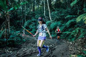 BIB: 
                            <button type="button" onclick="openModal(25603583)" class="btn btn-primary btn-sm float-right btn-popup" data-toggle="modal" data-target=".modal-high-quality">
                        <i class="fas fa-shopping-cart"></i> Add to Cart
                    </button>
                                            <button type="button" onclick="isThisMe(25603583, true)" class="btn btn-success btn-sm float-right btn-popup btn-isme hidden" data-toggle="tooltip" data-placement="bottom" title="นี่คือรูปของคุณใช่ไหม คลิกที่นี่เพื่อเอาเข้าอัลบั้ม">
                        <i class="fas fa-plus"></i> Add to album
                    </button>
                    <button type="button" onclick="isThisMe(25603583, false)" class="btn btn-warning btn-sm float-right btn-popup btn-isnotme hidden">
                        <i class="fas fa-ban"></i> Remove from album
                    </button>