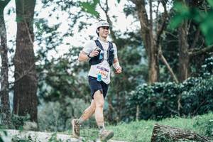 BIB: 
                            <button type="button" onclick="openModal(26010525)" class="btn btn-primary btn-sm float-right btn-popup" data-toggle="modal" data-target=".modal-high-quality">
                        <i class="fas fa-shopping-cart"></i> Add to Cart
                    </button>
                                            <button type="button" onclick="isThisMe(26010525, true)" class="btn btn-success btn-sm float-right btn-popup btn-isme hidden" data-toggle="tooltip" data-placement="bottom" title="นี่คือรูปของคุณใช่ไหม คลิกที่นี่เพื่อเอาเข้าอัลบั้ม">
                        <i class="fas fa-plus"></i> Add to album
                    </button>
                    <button type="button" onclick="isThisMe(26010525, false)" class="btn btn-warning btn-sm float-right btn-popup btn-isnotme hidden">
                        <i class="fas fa-ban"></i> Remove from album
                    </button>